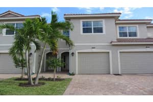 646 SW Glen Crest Way, Stuart, FL 34997, Sold 04/29/16