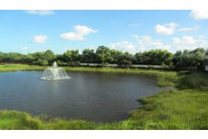 646 SW Glen Crest Way, Stuart, FL 34997, Sold 04/29/16