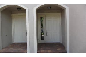 646 SW Glen Crest Way, Stuart, FL 34997, Sold 04/29/16