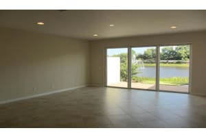 646 SW Glen Crest Way, Stuart, FL 34997, Sold 04/29/16