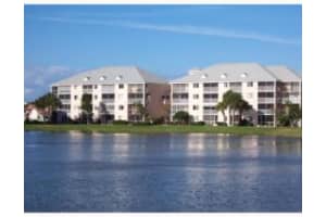 353 US-1 APT A101, Jupiter, FL 33477, Sold 10/31/16