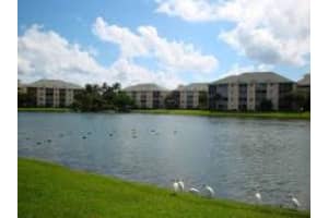 353 US-1 APT A101, Jupiter, FL 33477, Sold 10/31/16