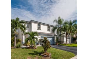 6779 NW 69th Ct, Tamarac, FL 33321, Sold 12/31/15