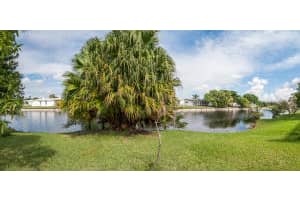6779 NW 69th Ct, Tamarac, FL 33321, Sold 12/31/15