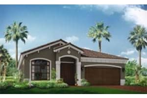 4627 Capital Dr, Lake Worth, FL 33463, Sold 11/26/15