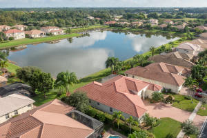 4151 Cedar Creek Ranch Cir, Lake Worth, FL 33467, Sold 12/16/15