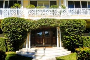 425 Worth Ave #4d, Palm Beach, FL 33480, Sold 04/01/16