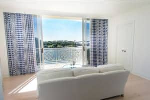 425 Worth Ave #4d, Palm Beach, FL 33480, Sold 04/01/16