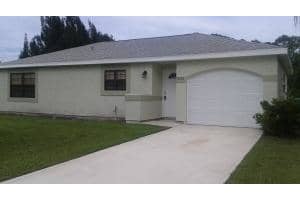1321 SE Belcrest St, Port St. Lucie, FL 34952, Sold 12/15/15