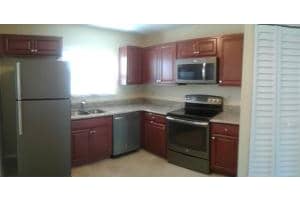 1321 SE Belcrest St, Port St. Lucie, FL 34952, Sold 12/15/15