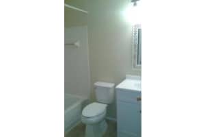 1321 SE Belcrest St, Port St. Lucie, FL 34952, Sold 12/15/15