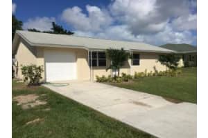 1039 NW 16th St, Stuart, FL 34994, Sold 12/04/15