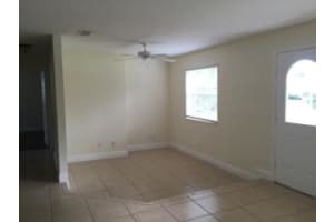 1039 NW 16th St, Stuart, FL 34994, Sold 12/04/15