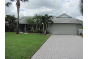 2180 SW Oakwater Point, Palm City, FL 34990, Sold 12/18/15