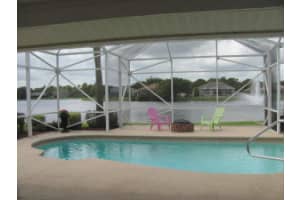 2180 SW Oakwater Point, Palm City, FL 34990, Sold 12/18/15