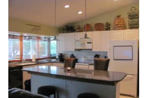 2180 SW Oakwater Point, Palm City, FL 34990, Sold 12/18/15