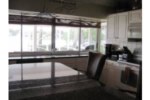 2180 SW Oakwater Point, Palm City, FL 34990, Sold 12/18/15