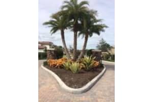 10680 SW 55th St, Cooper City, FL 33328, Sold 02/16/16