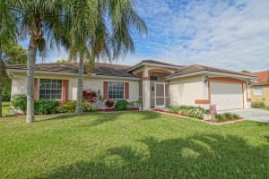 3896 Cypress Lake Dr, Lake Worth, FL 33467, Sold 11/07/16