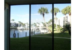 1950 SW Palm City Rd, Stuart, FL 34994, Sold 03/18/16