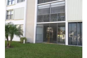 1950 SW Palm City Rd, Stuart, FL 34994, Sold 03/18/16