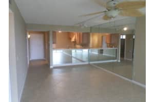 1950 SW Palm City Rd, Stuart, FL 34994, Sold 03/18/16