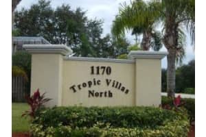 1170 6th Ave #25d, Vero Beach, FL 32960, Sold 01/18/16