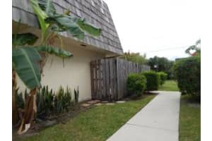 1170 6th Ave #25d, Vero Beach, FL 32960, Sold 01/18/16