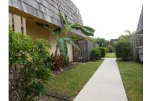 1170 6th Ave #25d, Vero Beach, FL 32960, Sold 01/18/16