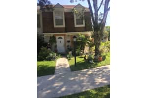 411 Georgian Park Dr, Jupiter, FL 33458, Sold 12/02/15