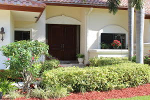 6142 Vista Linda Ln, Boca Raton, FL 33433, Sold 04/01/16