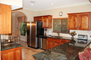 6142 Vista Linda Ln, Boca Raton, FL 33433, Sold 04/01/16