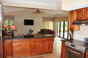 6142 Vista Linda Ln, Boca Raton, FL 33433, Sold 04/01/16