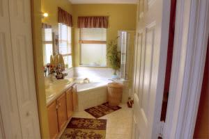 8085 Saw Palmetto Ln, Boynton Beach, FL 33436, Sold 03/31/16