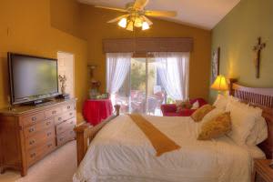 8085 Saw Palmetto Ln, Boynton Beach, FL 33436, Sold 03/31/16