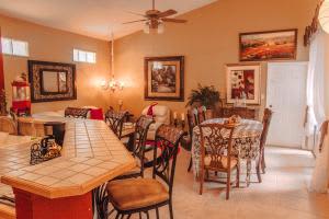 8085 Saw Palmetto Ln, Boynton Beach, FL 33436, Sold 03/31/16