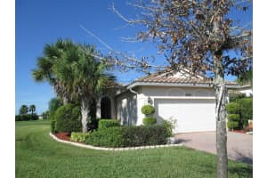 9680 SW Camellia Ct, Port St. Lucie, FL 34987, Sold 05/02/16