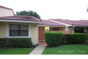 6724 Bridlewood Ct, Boca Raton, FL 33433, Sold 05/16/16