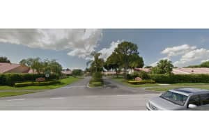 6724 Bridlewood Ct, Boca Raton, FL 33433, Sold 05/16/16