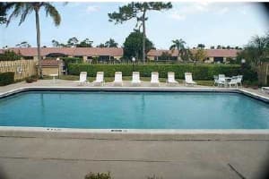 6724 Bridlewood Ct, Boca Raton, FL 33433, Sold 05/16/16