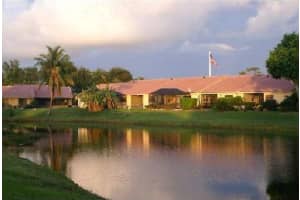 6724 Bridlewood Ct, Boca Raton, FL 33433, Sold 05/16/16