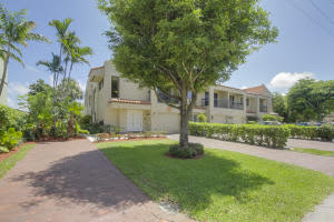 1016 Bel Air Dr B4, Highland Beach, FL 33487, Sold 03/14/16