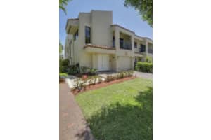 1016 Bel Air Dr B4, Highland Beach, FL 33487, Sold 03/14/16