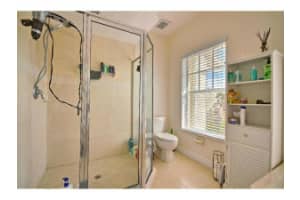 MLS# R10180665, Vero Beach, Florida 32960