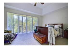 MLS# R10180665, Vero Beach, Florida 32960