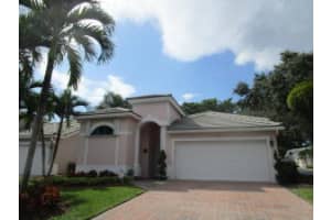 22821 Warrick Wood Ct, Boca Raton, FL 33433, Sold 06/15/16