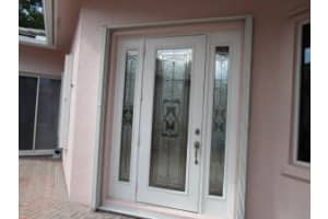 22821 Warrick Wood Ct, Boca Raton, FL 33433, Sold 06/15/16