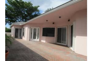 22821 Warrick Wood Ct, Boca Raton, FL 33433, Sold 06/15/16