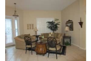 22821 Warrick Wood Ct, Boca Raton, FL 33433, Sold 06/15/16