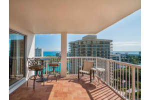 875 E Camino Real #15d, Boca Raton, FL 33432, Sold 04/15/16